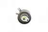 Комплект ременя ГРМ з помпою Renault Kangoo 1,5 DCI 04/04>, Duster 1,5DCI 10> Contitech CT1035WP3 (фото 11)