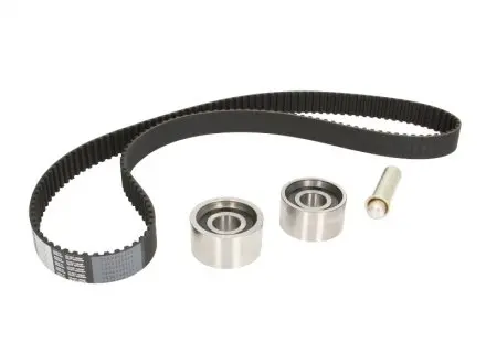Комплект (ремінь+ролики) Contitech CT1038K2