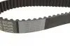 Ремінь ГРМ Toyota Corolla/Rav 4/Avensis 2.0TD 99-09 (25x178z) Contitech CT1043 (фото 3)