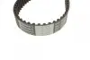 Ремінь ГРМ Toyota Corolla/Rav 4/Avensis 2.0TD 99-09 (25x178z) Contitech CT1043 (фото 4)