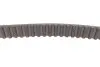Комплект ГРМ + насос Audi A3/Seat Ibiza/Leon/VW Caddy II/Golf/Polo 1.9TDi 95-04 (25x141z) Contitech CT1044WP1 (фото 12)