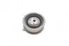 Комплект ГРМ + насос Audi A3/Seat Ibiza/Leon/VW Caddy II/Golf/Polo 1.9TDi 95-04 (25x141z) Contitech CT1044WP1 (фото 25)
