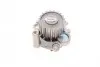 Комплект ГРМ + насос Audi A3/Seat Ibiza/Leon/VW Caddy II/Golf/Polo 1.9TDi 95-04 (25x141z) Contitech CT1044WP1 (фото 8)