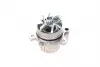 Комплект ГРМ + насос Audi A3/Seat Ibiza/Leon/VW Caddy II/Golf/Polo 1.9TDi 95-04 (25x141z) Contitech CT1044WP1 (фото 9)