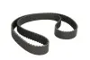 Ремень ГРМ VW Golf/Passat/Audi A6 03-09/Skoda Octavia 2.0TDI 04-13/Jeep Patriot 2.0CRD 07-17(141x30) CT1051
