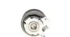 Комплект ГРМ + насос Audi A3/Skoda Octavia/VW Golf V/Passat 2.0TDI 03- (30x141z) Contitech CT1051WP2 (фото 12)