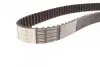 Комплект (ремінь+ролики) Contitech CT 1054 K2 (фото 2)