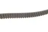 Ремень ГРМ VW Golf/Touran 2.0FSI 03-08 (23x145z) Contitech CT1056 (фото 3)