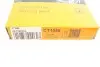 Ремень ГРМ VW Golf/Touran 2.0FSI 03-08 (23x145z) Contitech CT1056 (фото 5)