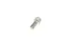 Комплект ГРМ Audi A3/A4/VW Golf V/Touran 2.0 FSI 03-08 (23x145z) Contitech CT1056K1 (фото 17)