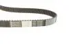 Комплект ГРМ Audi A3/A4/VW Golf V/Touran 2.0 FSI 03-08 (23x145z) Contitech CT1056K1 (фото 2)