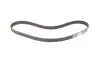 Комплект ГРМ Audi A3/A4/VW Golf V/Touran 2.0 FSI 03-08 (23x145z) Contitech CT1056K1 (фото 4)