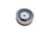 Комплект ГРМ Audi A3/A4/VW Golf V/Touran 2.0 FSI 03-08 (23x145z) Contitech CT1056K1 (фото 5)