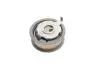 Комплект ГРМ Audi A3/A4/VW Golf V/Touran 2.0 FSI 03-08 (23x145z) Contitech CT1056K1 (фото 7)