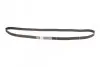 Ремінь ГРМ Subaru Forester/Impreza/Legacy 1.5/2.0/2.5i 92- (30x281z) Contitech CT1058 (фото 4)