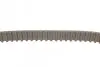 Комплект ГРМ Citroen Jumper/Jumpy/Berlingo/Peugeot Boxer/Expert/Fiat Ducato 1.9D/TD 94-02 (25x136z) Contitech CT1061K2 (фото 2)