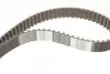Комплект ГРМ Citroen Jumper/Jumpy/Berlingo/Peugeot Boxer/Expert/Fiat Ducato 1.9D/TD 94-02 (25x136z) Contitech CT1061K2 (фото 3)