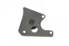 Комплект ГРМ Citroen Jumper/Jumpy/Berlingo/Peugeot Boxer/Expert/Fiat Ducato 1.9D/TD 94-02 (25x136z) Contitech CT1061K2 (фото 5)