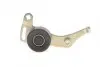 Комплект ГРМ Citroen Jumper/Jumpy/Berlingo/Peugeot Boxer/Expert/Fiat Ducato 1.9D/TD 94-02 (25x136z) Contitech CT1061K2 (фото 8)