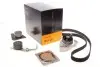 Комплект ГРМ + насос Citroen Jumper/Jumpy/Berlingo/Fiat Scudo/Peugeot Boxer 1.9D/TD 94-06 (25x136z) Contitech CT1061WP1 (фото 1)