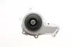 Комплект ГРМ + насос Citroen Nemo/Xsara/C1/C2/C3/Peugeot Bipper/307/206/107 1.4HDI 05- (25x144z) Contitech CT1063WP2 (фото 11)