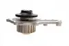 Комплект ГРМ + насос Citroen Nemo/Xsara/C1/C2/C3/Peugeot Bipper/307/206/107 1.4HDI 05- (25x144z) Contitech CT1063WP2 (фото 12)