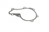 Комплект ГРМ + насос Citroen Nemo/Xsara/C1/C2/C3/Peugeot Bipper/307/206/107 1.4HDI 05- (25x144z) Contitech CT1063WP2 (фото 14)