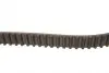 Комплект ГРМ + насос Citroen Nemo/Xsara/C1/C2/C3/Peugeot Bipper/307/206/107 1.4HDI 05- (25x144z) Contitech CT1063WP2 (фото 2)