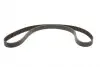 Комплект ГРМ + насос Citroen Nemo/Xsara/C1/C2/C3/Peugeot Bipper/307/206/107 1.4HDI 05- (25x144z) Contitech CT1063WP2 (фото 4)