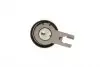 Комплект ГРМ + насос Citroen Nemo/Xsara/C1/C2/C3/Peugeot Bipper/307/206/107 1.4HDI 05- (25x144z) Contitech CT1063WP2 (фото 5)