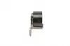 Комплект ГРМ + насос Citroen Nemo/Xsara/C1/C2/C3/Peugeot Bipper/307/206/107 1.4HDI 05- (25x144z) Contitech CT1063WP2 (фото 6)