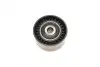 Комплект ГРМ + насос Citroen Nemo/Xsara/C1/C2/C3/Peugeot Bipper/307/206/107 1.4HDI 05- (25x144z) Contitech CT1063WP2 (фото 8)