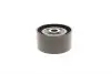 Комплект ГРМ + насос Citroen Nemo/Xsara/C1/C2/C3/Peugeot Bipper/307/206/107 1.4HDI 05- (25x144z) Contitech CT1063WP2 (фото 9)