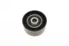 Комплект ГРМ + насос Citroen Nemo/Xsara/C1/C2/C3/Peugeot Bipper/307/206/107 1.4HDI 05- (25x144z) Contitech CT1063WP2 (фото 10)