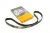 Ремінь ГРМ Renault Laguna/Megane/Scenic/Nissan Primera 1.9dCi 02-/Suzuki Grand Vitara 05-15 (133x26) CT1064