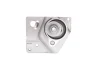 Комплект ГРМ Nissan Primera/Renault Laguna/Megane/Scenic II 1.9dCi 02- (26x133z) Contitech CT1064K1 (фото 4)