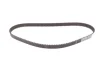 Комплект ГРМ Nissan Primera/Renault Laguna/Megane/Scenic II 1.9dCi 02- (26x133z) Contitech CT1064K1 (фото 9)