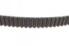 Комплект ГРМ Citroen Berlingo/Peugeot Partner 1.6 16V 00-11 (26x134z) Contitech CT1065K1 (фото 3)