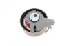 Комплект ГРМ Citroen Berlingo/Peugeot Partner 1.6 16V 00-11 (26x134z) Contitech CT1065K1 (фото 5)
