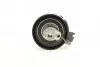 Комплект ГРМ Citroen Berlingo/Xsara/C3/C4/Peugeot 206/301/307/Partner 1.6i 16V 00- (26x134z) Contitech CT1065K3 (фото 11)
