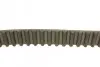 Комплект ГРМ Citroen Berlingo/Xsara/C3/C4/Peugeot 206/301/307/Partner 1.6i 16V 00- (26x134z) Contitech CT1065K3 (фото 2)