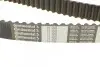 Комплект ГРМ Citroen Berlingo/Xsara/C3/C4/Peugeot 206/301/307/Partner 1.6i 16V 00- (26x134z) Contitech CT1065K3 (фото 4)