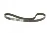 Комплект ГРМ Citroen Berlingo/Xsara/C3/C4/Peugeot 206/301/307/Partner 1.6i 16V 00- (26x134z) Contitech CT1065K3 (фото 5)