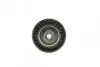 Комплект ГРМ Citroen Berlingo/Xsara/C3/C4/Peugeot 206/301/307/Partner 1.6i 16V 00- (26x134z) Contitech CT1065K3 (фото 6)