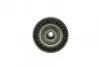 Комплект ГРМ Citroen Berlingo/Xsara/C3/C4/Peugeot 206/301/307/Partner 1.6i 16V 00- (26x134z) Contitech CT1065K3 (фото 7)