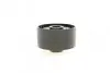 Комплект ГРМ Citroen Berlingo/Xsara/C3/C4/Peugeot 206/301/307/Partner 1.6i 16V 00- (26x134z) Contitech CT1065K3 (фото 8)