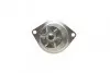 Комплект пасу ГРМ з насосом Citroen Berlingo/C3/Pe Contitech CT1065WP1 (фото 6)