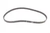 Комплект ГРМ Citroen Berlingo/C2/C3/Peugeot Partner/106/206/306 1.1i 96- (17x100z) Contitech CT1066K1 (фото 7)