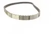 Комплект ГРМ + насос Citroen Berlingo/Nemo/C2/C3/Peugeot 207/306/307/Partner 1.4i 96- (17x104z) Contitech CT1067WP1 (фото 2)