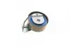 Комплект ГРМ + насос Citroen Berlingo/Nemo/C2/C3/Peugeot 207/306/307/Partner 1.4i 96- (17x104z) Contitech CT1067WP1 (фото 6)